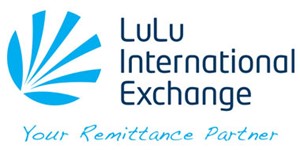 LULU Exchange