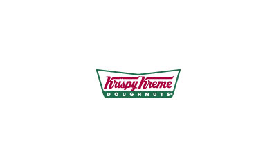 Krispy Kreme