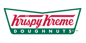 Krispy Kreme