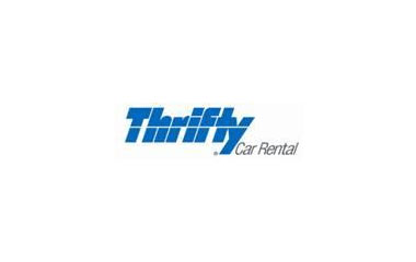thrifty car rental at tri cities airport blountville tn