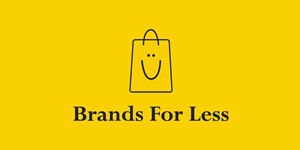 Brand For Less