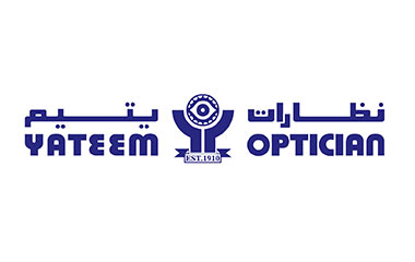Yateem Optician