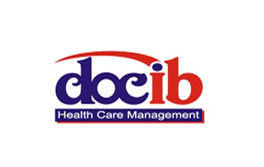 Lulu Khalidiyah Pharmacy