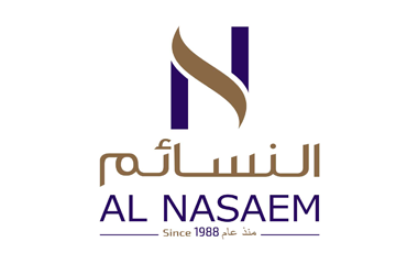 Al Nasaem