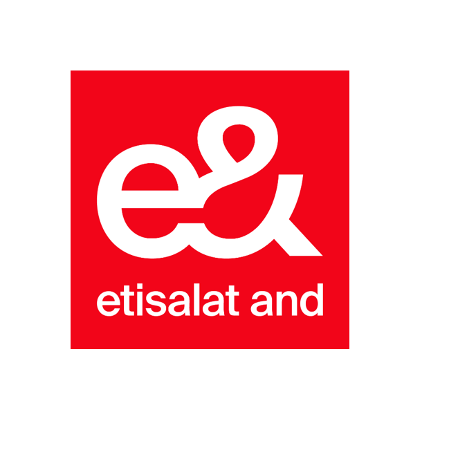 Etisalat