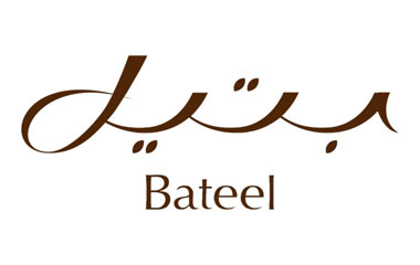 Bateel