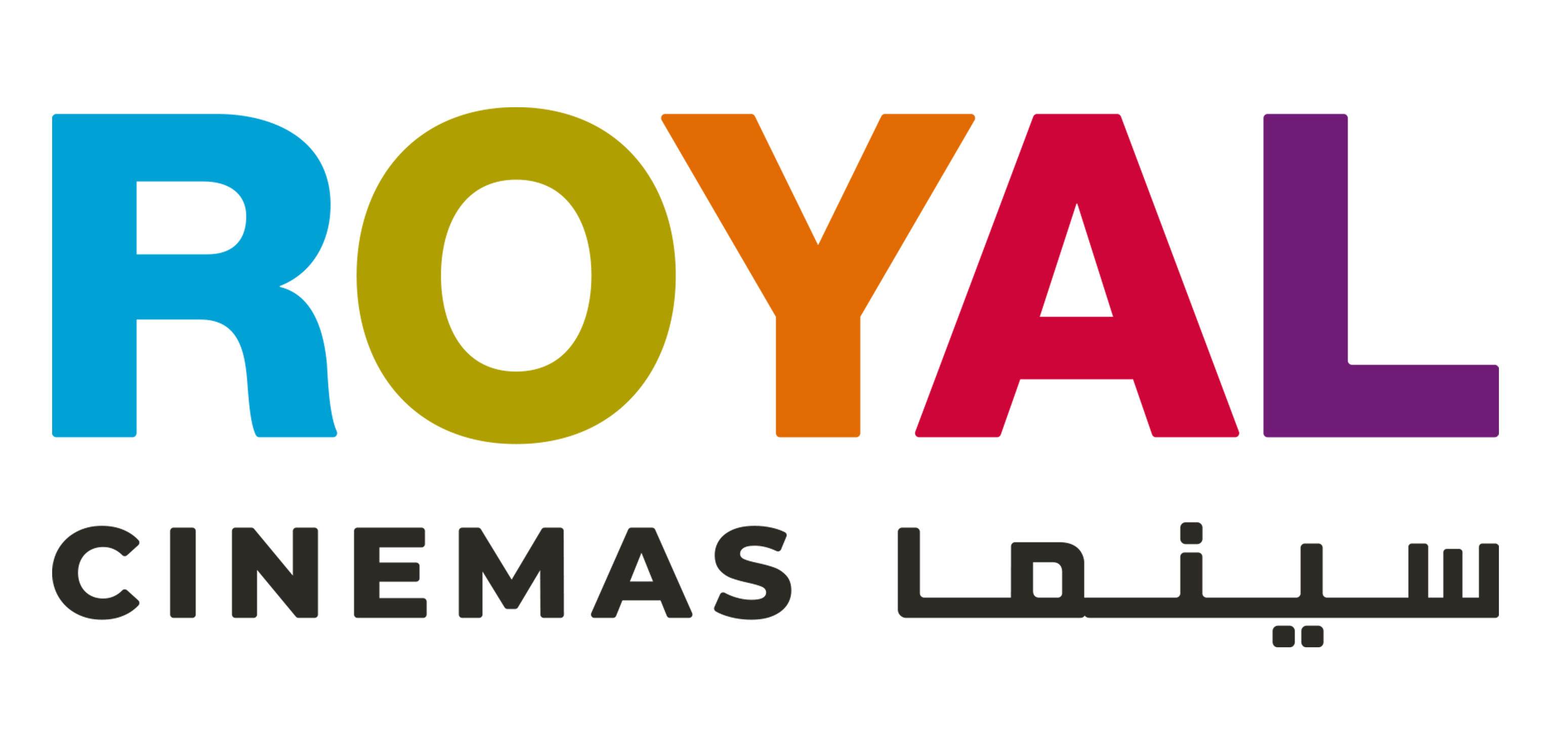 Cine Royal Cinema