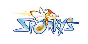Sparkys Amusement Center