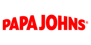 Papa Johns