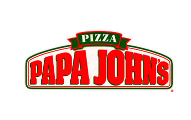 Papa Johns