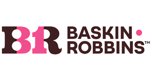 Baskin Robbins