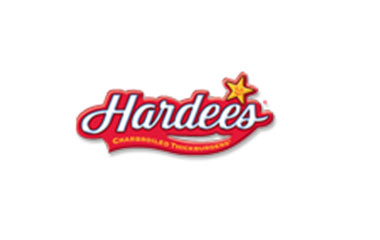 Hardees