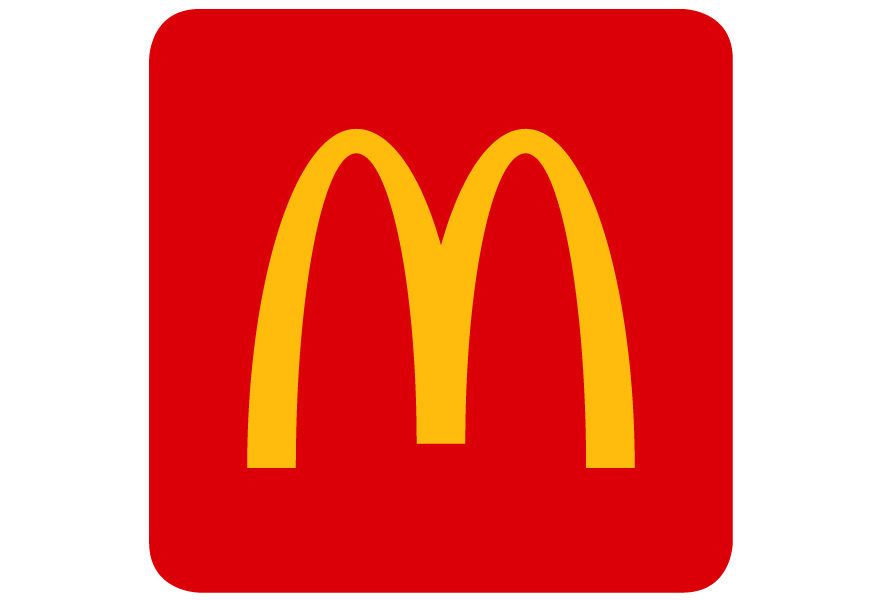 McDonalds