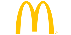 McDonalds