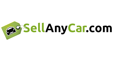 SellAnyCar.com