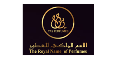 ياس للعطور