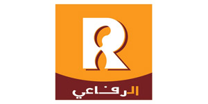 الرفاعي
