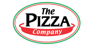 The Pizza Company