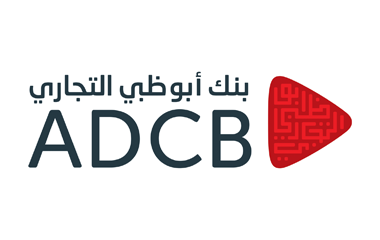 بنك أبوظبي التجاري