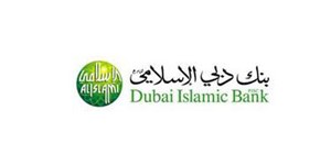 Dubai Islamic ATM