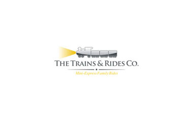 The Trains and Rides Co
