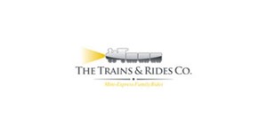 The Trains and Rides Co