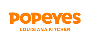 Popeyes