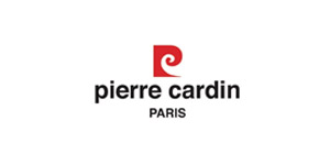 Pierre Cardin