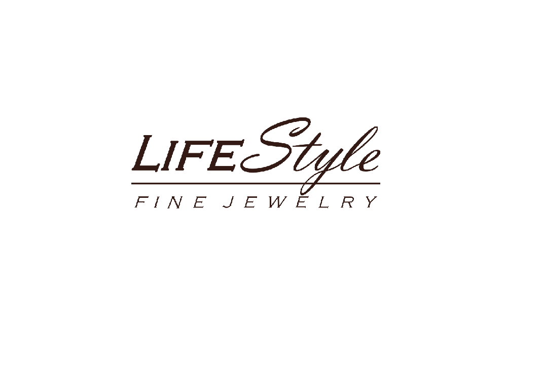 Lifestyle Fine Jewelry