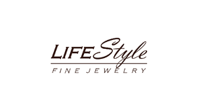 Lifestyle Fine Jewelry