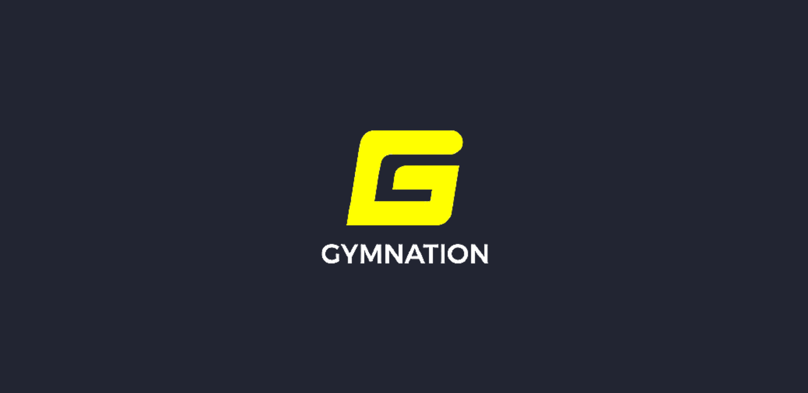 Gymnation