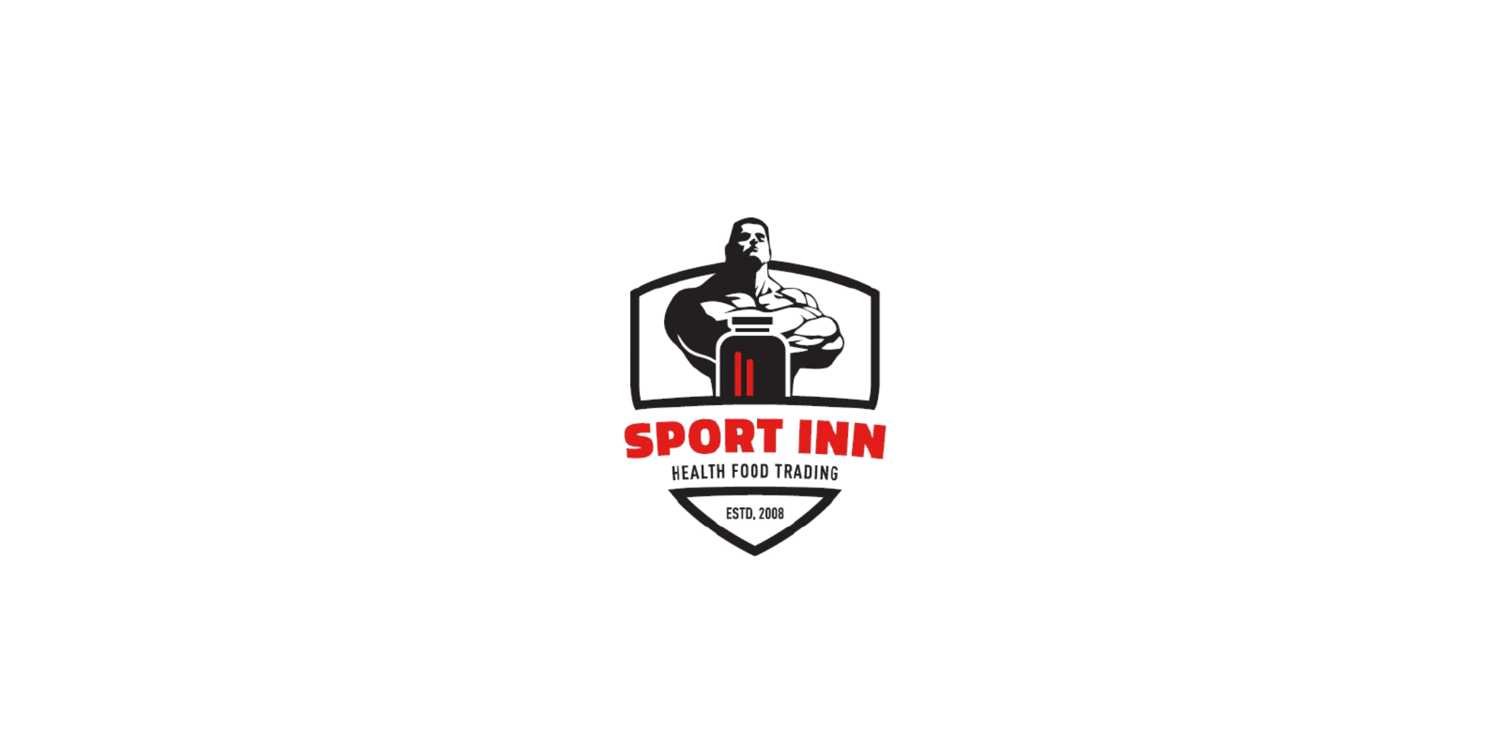 Sports Inn