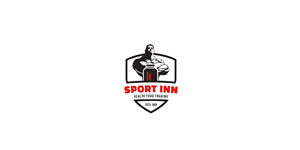 Sports Inn