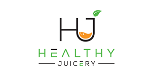 Healthy Juicery