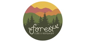 Forest Café & Restaurant