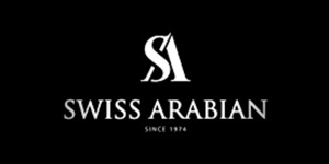Swiss Arabian Perfume