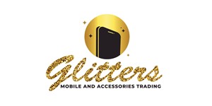 Glitters Mobiles & Accessories Trading