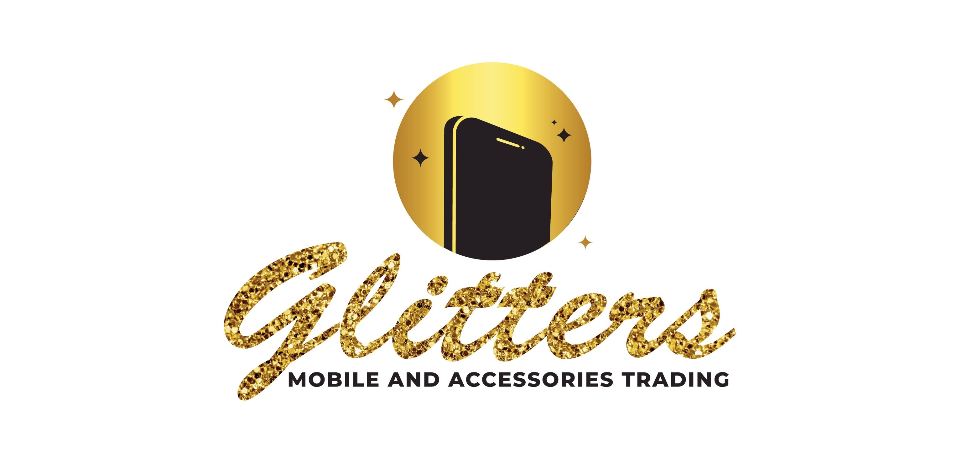 Glitters Mobiles & Accessories - Kiosk