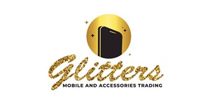 Glitters Mobiles & Accessories - Kiosk