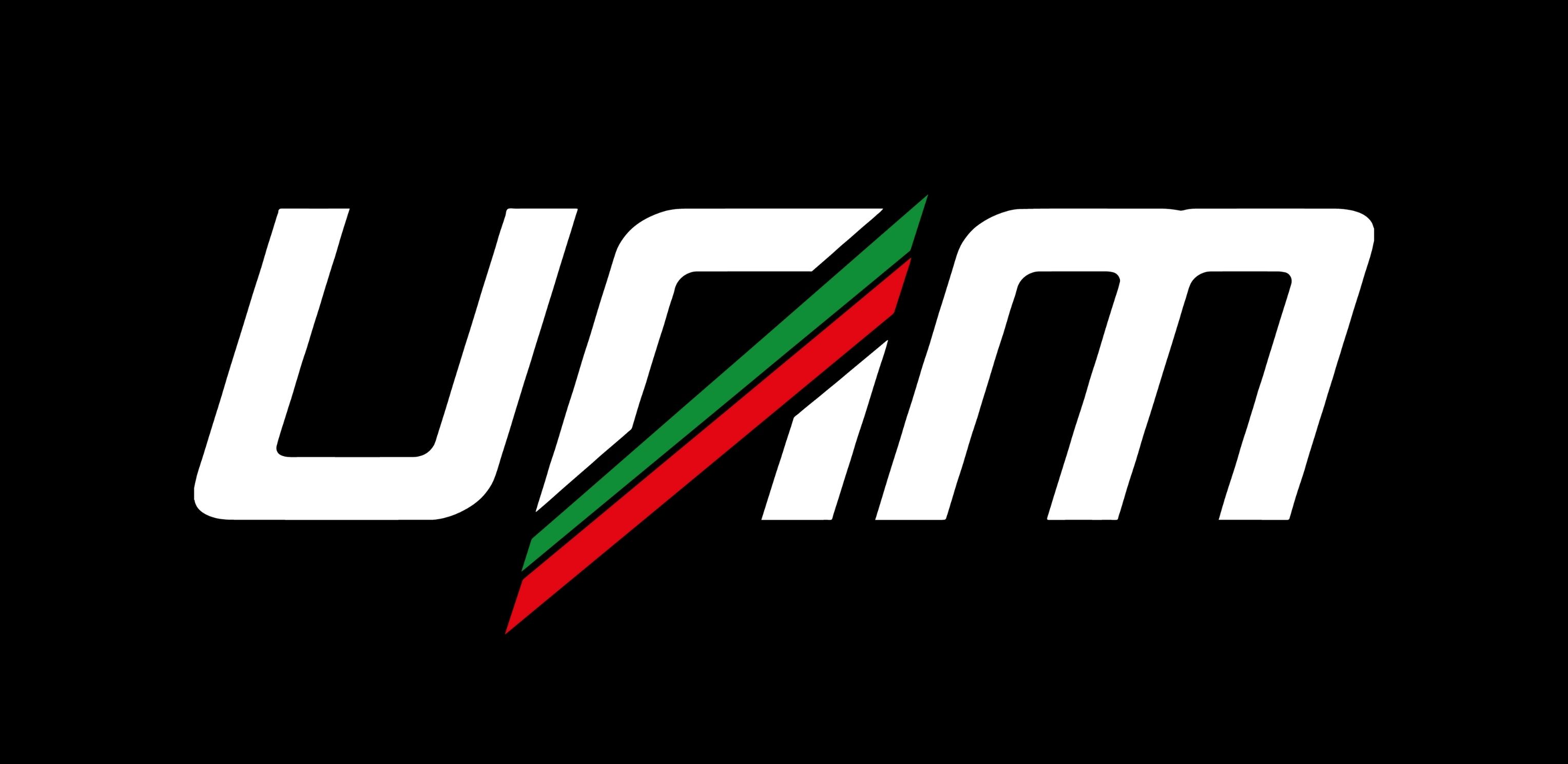 UAM