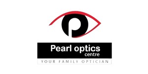 Pearl Optics