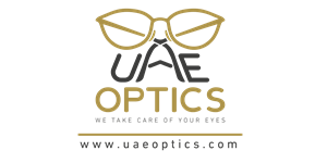 UAE Optics