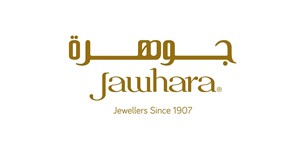 Jawhara Jewellery