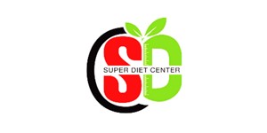 Super Diet Center