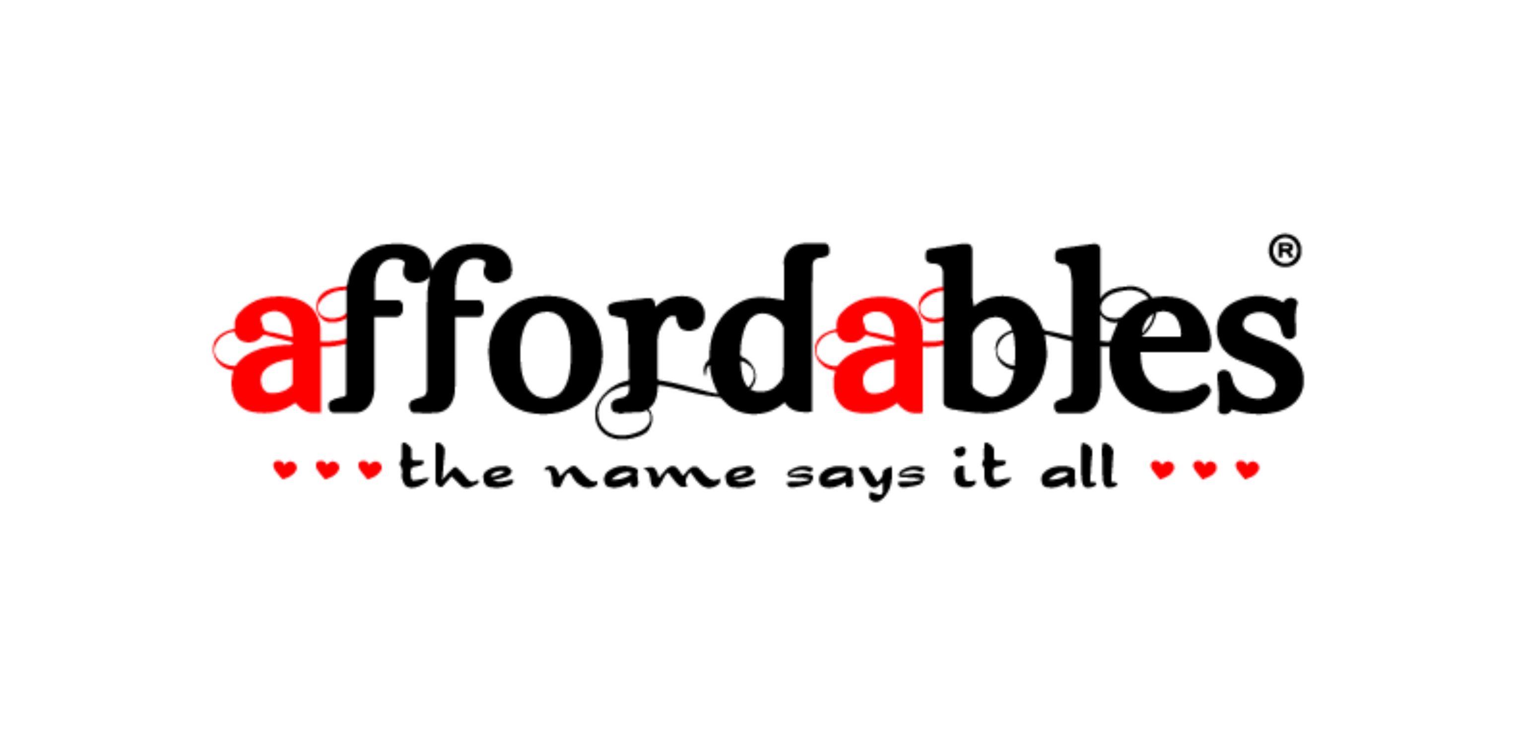 Affordables