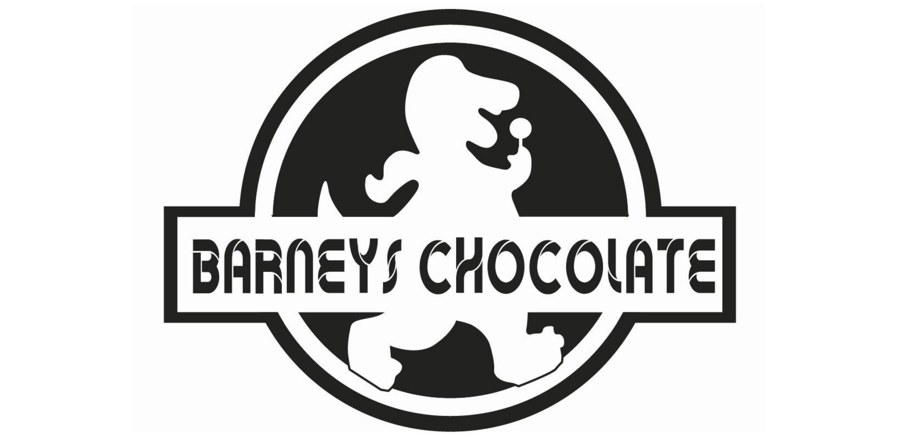 Barneys Chocolate Cafe