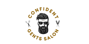 Confident Gents Salon