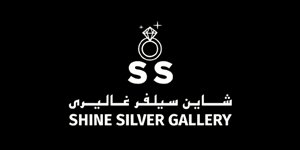 Shine Silver Gallery