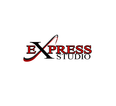 Express Studio