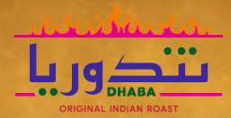 Tandooriya Dhaba
